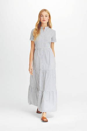 ブルックス ブラザーズ レッド フリース(Brooks Brothers Red Fleece) 2020年夏ウィメンズコレクション  - 写真34