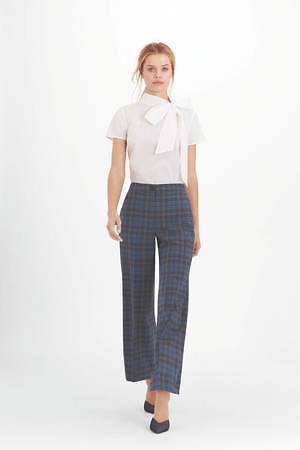 ブルックス ブラザーズ レッド フリース(Brooks Brothers Red Fleece) 2020年春ウィメンズコレクション  - 写真18