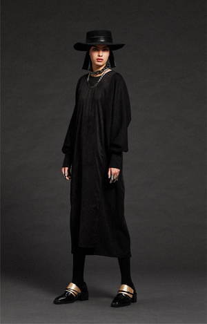 ハレ(HARE) 2020-21年秋冬ウィメンズ&メンズコレクション  - 写真32