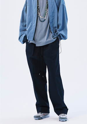 アーネイ(ANEI) 2020年春夏ウィメンズ&メンズコレクション  - 写真21