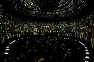 モンクレール グルノーブル(MONCLER GRENOBLE) 2013-14年秋冬ウィメンズ&メンズコレクション  - 写真51