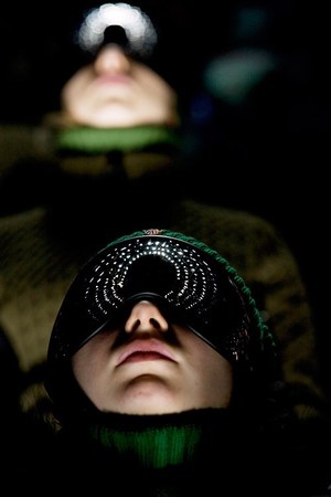 モンクレール グルノーブル(MONCLER GRENOBLE) 2013-14年秋冬ウィメンズ&メンズコレクション  - 写真52