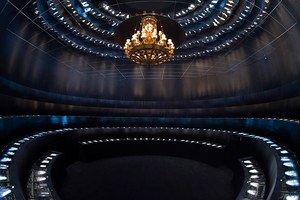 モンクレール グルノーブル(MONCLER GRENOBLE) 2013-14年秋冬ウィメンズ&メンズコレクション  - 写真53