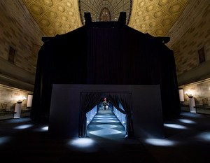 モンクレール グルノーブル(MONCLER GRENOBLE) 2013-14年秋冬ウィメンズ&メンズコレクション  - 写真55