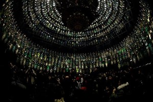 モンクレール グルノーブル(MONCLER GRENOBLE) 2013-14年秋冬ウィメンズ&メンズコレクション  - 写真57