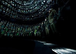 モンクレール グルノーブル(MONCLER GRENOBLE) 2013-14年秋冬ウィメンズ&メンズコレクション  - 写真58