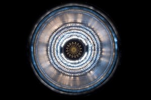 モンクレール グルノーブル(MONCLER GRENOBLE) 2013-14年秋冬ウィメンズ&メンズコレクション  - 写真62