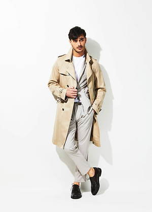 ジュンハシモト(junhashimoto) 2020年春夏メンズコレクション  - 写真11