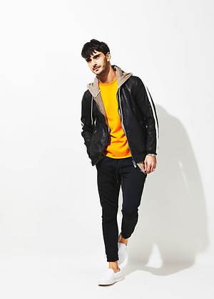 ジュンハシモト(junhashimoto) 2020年春夏メンズコレクション  - 写真67