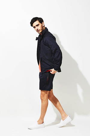 ジュンハシモト(junhashimoto) 2020年春夏メンズコレクション  - 写真70