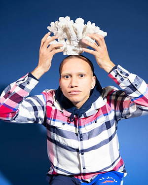 ノア(NOAH) 2020年春夏ウィメンズ&メンズコレクション  - 写真16