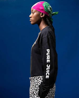 ノア(NOAH) 2020年春夏ウィメンズ&メンズコレクション  - 写真27