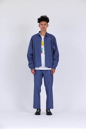 ミノトール(MINOTAUR INST.) 2020年春夏ウィメンズ&メンズコレクション  - 写真11