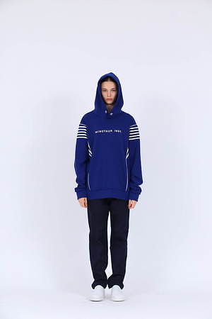 ミノトール(MINOTAUR INST.) 2020年春夏ウィメンズ&メンズコレクション  - 写真18