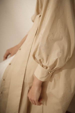 チョノ(CHONO) 2020年春夏ウィメンズコレクション  - 写真3