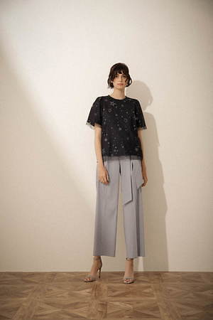 チョノ(CHONO) 2020年春夏ウィメンズコレクション  - 写真11