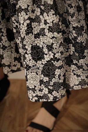 チョノ(CHONO) 2020年春夏ウィメンズコレクション  - 写真18