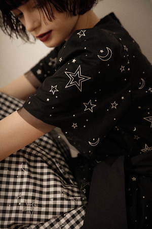 チョノ(CHONO) 2020年春夏ウィメンズコレクション  - 写真22