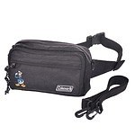 コールマン(Coleman) ミッキーマウス ドナルドダック｜写真8