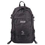 コールマン(Coleman) ミッキーマウス ドナルドダック｜写真6