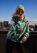 ミルクボーイ 2020年夏コレクション - ミリタリーもストリートも自分らしく｜写真3