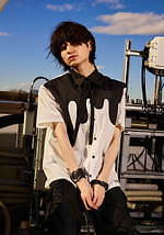 ミルクボーイ 2020年夏コレクション - ミリタリーもストリートも自分らしく｜写真6