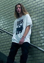 ミルクボーイ 2020年夏コレクション - ミリタリーもストリートも自分らしく｜写真13