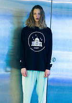 ミルクボーイ 2020年夏コレクション - ミリタリーもストリートも自分らしく｜写真14