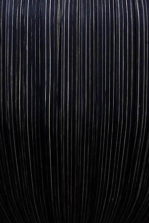 ヤントル(YANTOR) 2020年春夏メンズコレクション  - 写真27