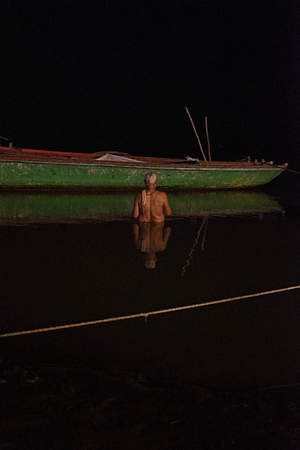 ヤントル(YANTOR) 2020年春夏メンズコレクション  - 写真42