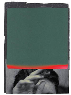 リムアーク(RIM.ARK) 2020年春夏ウィメンズコレクション  - 写真4