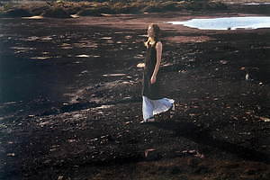 リムアーク(RIM.ARK) 2020年春夏ウィメンズコレクション  - 写真20