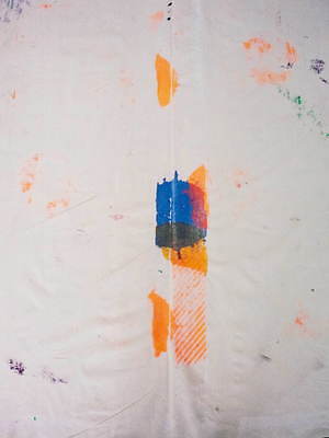 リムアーク(RIM.ARK) 2020年春夏ウィメンズコレクション  - 写真34