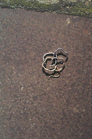 リムアーク(RIM.ARK) 2020年春夏ウィメンズコレクション  - 写真40