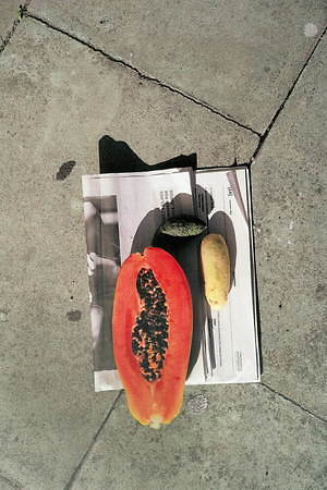 リムアーク(RIM.ARK) 2020年春夏ウィメンズコレクション  - 写真41