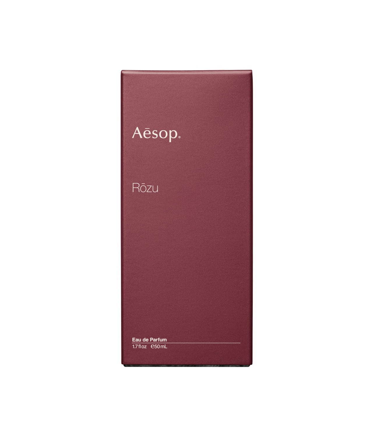 イソップ オードパルファム ローズ 香水 イソップ・ジャパン 国内正規品 楽天市場】aesop イソップ ローズ オードパルファム 50mL