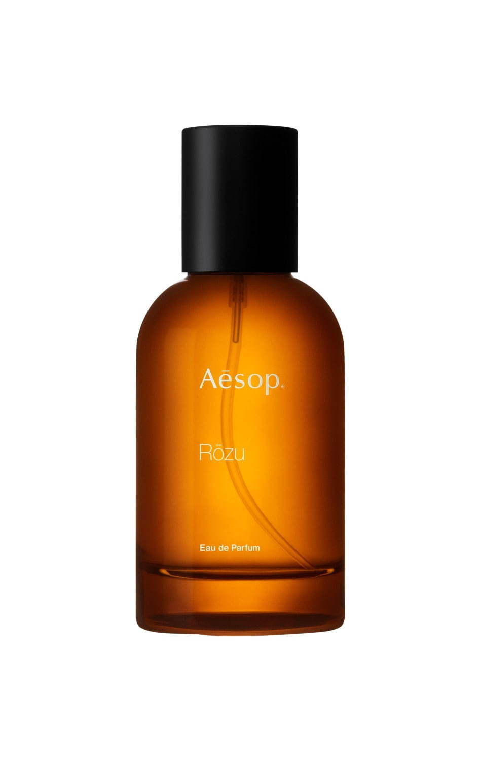 イソップ(Aēsop) ローズ オードパルファム｜写真2