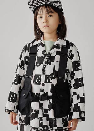 グリ(GRIS) 2020年春夏ウィメンズ&メンズコレクション  - 写真1