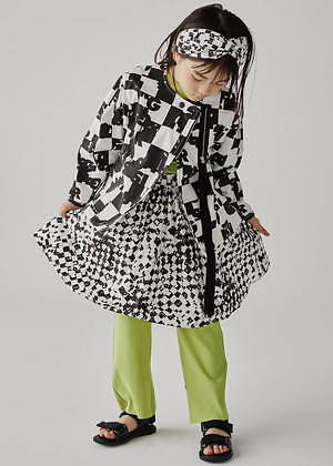 グリ(GRIS) 2020年春夏ウィメンズ&メンズコレクション  - 写真7