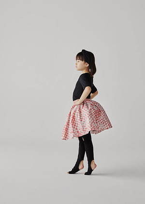 グリ(GRIS) 2020年春夏ウィメンズ&メンズコレクション  - 写真20