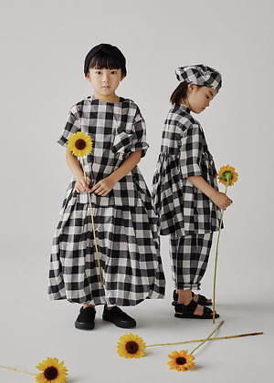 グリ(GRIS) 2020年春夏ウィメンズ&メンズコレクション  - 写真23