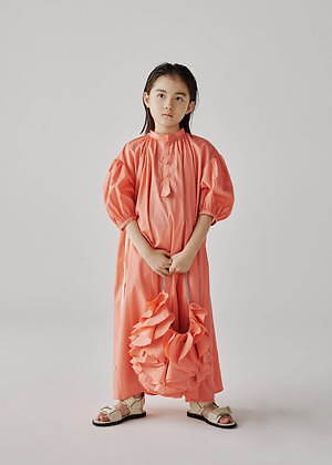 グリ(GRIS) 2020年春夏ウィメンズ&メンズコレクション  - 写真31