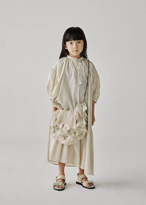 グリ(GRIS) 2020年春夏ウィメンズ&メンズコレクション  - 写真32