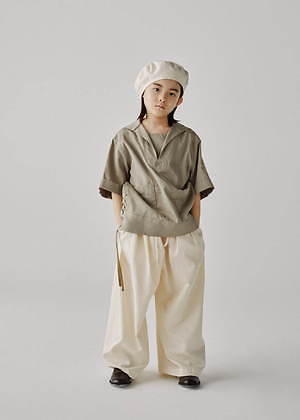 グリ(GRIS) 2020年春夏ウィメンズ&メンズコレクション  - 写真38