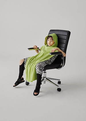 グリ(GRIS) 2020年春夏ウィメンズ&メンズコレクション  - 写真54