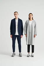 ニューバランス(New Balance) ウエスト トゥ トウ｜写真2