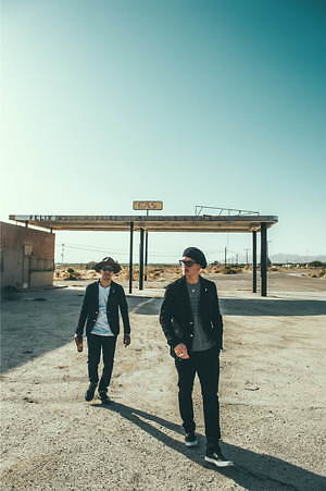 クライミー(CRIMIE) 2020年春夏メンズコレクション  - 写真2