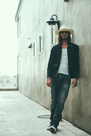 クライミー(CRIMIE) 2020年春夏メンズコレクション  - 写真13