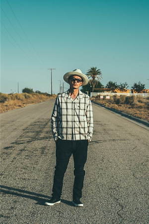 クライミー(CRIMIE) 2020年春夏メンズコレクション  - 写真21