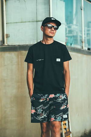 クライミー(CRIMIE) 2020年春夏メンズコレクション  - 写真78